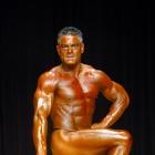 Rafael  Hueso - NPC Miami Classic 2012 - #1