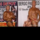 NPC North Carolina State  2015 - #1