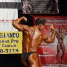 Raphael  Calzadilla - NPC Southern States 2014 - #1