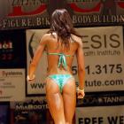 Meghan   Duncan - NPC Dayana Cadeau Classic  2012 - #1