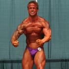 Jeremy   Sons - NPC Ronnie Coleman Classic 2010 - #1