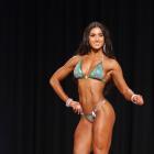 Alexandria  Babbitt - NPC Nationals 2016 - #1