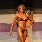 Yvonne M  Cornelius - NPC Lone Star Classic 2009 - #1