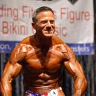 Scott   Goldstein - NPC Diamond Classic 2011 - #1