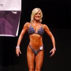 Caroline  Fleischer - NPC Dayana Cadeau Classic  2014 - #1