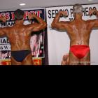NPC North Carolina State  2015 - #1