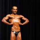 Juan  Rivera - NPC Orlando Metropolitan 2012 - #1