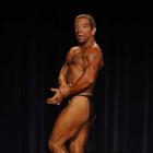 Maris  Lee - IFBB North American Championships 2010 - #1