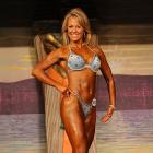 Dawndy   Flores - NPC Lone Star Classic 2009 - #1