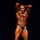 JP  Moraes - NPC Ruby Championship 2011 - #1