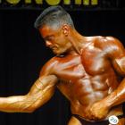 Rafael  Hueso - NPC Miami Classic 2012 - #1