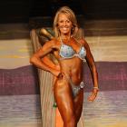 Dawndy   Flores - NPC Lone Star Classic 2009 - #1