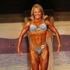 Dawndy   Flores - NPC Lone Star Classic 2009 - #1