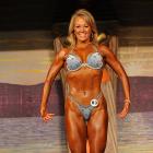 Dawndy   Flores - NPC Lone Star Classic 2009 - #1