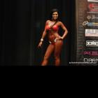 Jennifer  McCoach - NPC Bill Wilmore Classic 2015 - #1