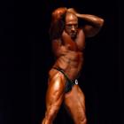 JP  Moraes - NPC Ruby Championship 2011 - #1