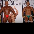 NPC North Carolina State  2015 - #1