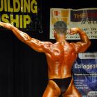 Rafael  Hueso - NPC Miami Classic 2012 - #1