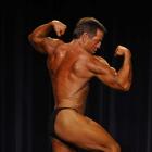 Maris  Lee - IFBB North American Championships 2010 - #1