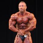 Jaroslav    Horvath - IFBB Jacksonville Pro 2010 - #1