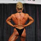 Julie  Peavey - NPC Masters Nationals 2011 - #1