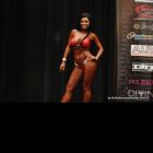 Jennifer  McCoach - NPC Bill Wilmore Classic 2015 - #1