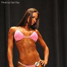 Christina  Hefner - NPC USA 2011 - #1