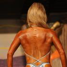 Dawndy   Flores - NPC Lone Star Classic 2009 - #1