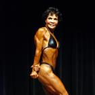 Josefina   Monasterio - NPC Florida State 2012 - #1