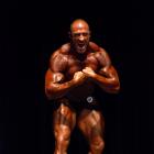 JP  Moraes - NPC Ruby Championship 2011 - #1