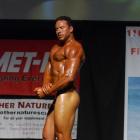 Charles  Florio - NPC West Palm Beach & Anna Level 2014 - #1