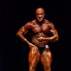 JP  Moraes - NPC Ruby Championship 2011 - #1