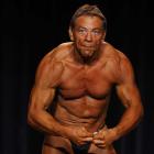 Maris  Lee - IFBB North American Championships 2010 - #1