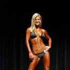 Julia  Souza - NPC Florida State 2012 - #1