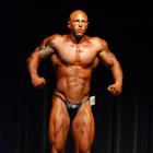 Sean  Coggins - NPC Florida State 2012 - #1