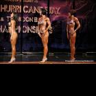 NPC Hurricane/Typhoon Bay 2013 - #1