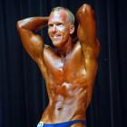 Andrew  Weyl - NPC All South 2010 - #1