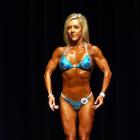 Amy  Royall - NPC Ruby Championship 2015 - #1