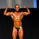 Richard   Alexander - NPC Sunshine Classic 2015 - #1