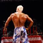 Michael  Matassa - NPC Southeastern USA 2012 - #1
