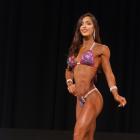 Jillian  Root - NPC Nationals 2017 - #1