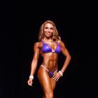 Natalia  Acreman - NPC Diamond Classic 2013 - #1