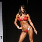 Traci  Scaletta - NPC FL Gold Cup 2013 - #1