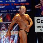 Bill  Long - NPC Gulf Coast 2012 - #1