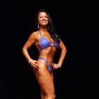 Rita  Nelms - NPC Diamond Classic 2013 - #1