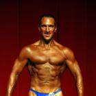 Thomas   Donato - NPC Southern States 2012 - #1