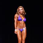 Natalia  Acreman - NPC Diamond Classic 2013 - #1