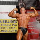 Lou  Collazo - NPC Southern States 2014 - #1