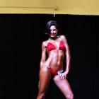 Jennifer  Stover - NPC Treasure Coast 2014 - #1