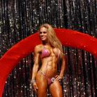 Tatiana  Pimentel - NPC Ruby Championship 2014 - #1